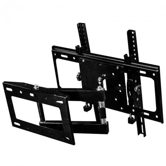 Крепление для телевизора на стену выдвижное 26-52 дюйма Ціна