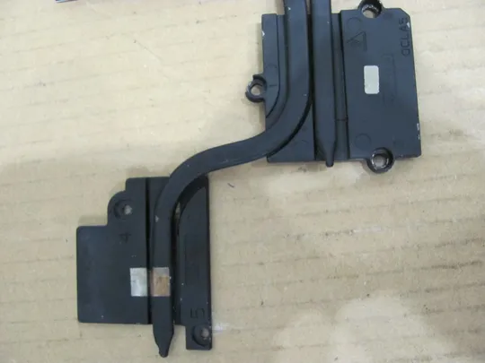 номер0342-25 термотрубка охолодження AT0RS0040V0система охолодження Охолоджувальна система Кулери та системи охолодження Охолодження материнської плати cooling system Кулер Охолоджувальний блок радіатор   для SAMSUNG NP350 NP350E7C NP355E7C NP355 оригінал Де купити