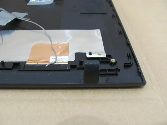 420-4 кришка матриці AP0TH000100  для  Lenovo Z50-75 G50-70 G50-45  оригінал Торговий майданчик