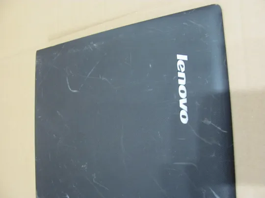 420-1 кришка матриці AP0TH000100  для  Lenovo G50, G50-30, G50-70, G50-80  оригінал Продаж