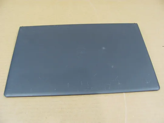 810-3 кришка матриці AP3LK000401 0DWHJ для Dell Inspiron/Vostro 15 3510 3511 3515 3520 3521 3525  оригінал Ціна