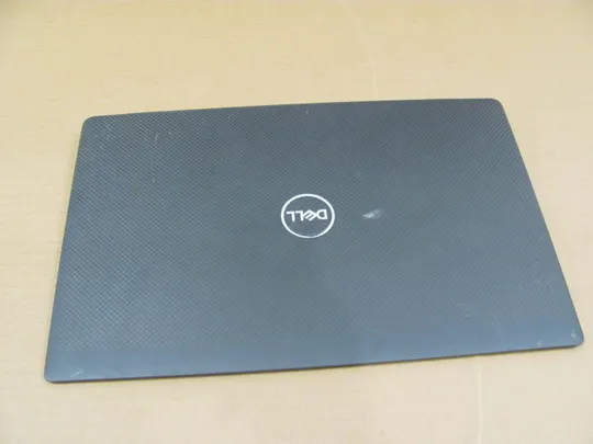753-30 кришка матриці 0F0V34 AQ3IW000203   для Dell Latitude 7430 E7430  оригінал Ціна