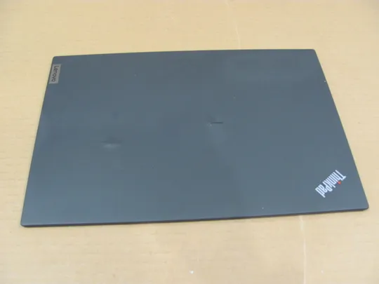 814-1 кришка матриці  AQ1VP000800 FC1VP000200 для Lenovo ThinkPad T14s Gen 2 оригінал Ціна