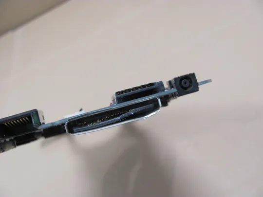 604-14 материнська плата 6050A2892301  831763-601  i5-6300U  для HP EliteBook 820 G3  оригінал Інтернет-аукціон