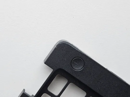 Топкейс палмрест тачпад Dell Latitude 5400 5401 оригінал Де купити