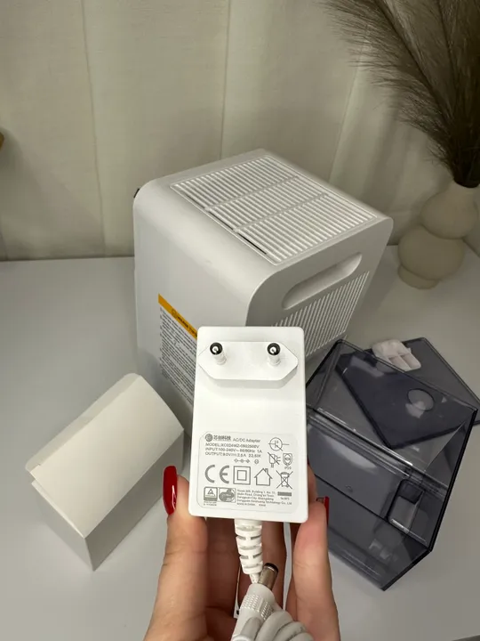 Електричний осушувач | JERVAMNI - Портативний кімнати(21) Інтернет-аукціон