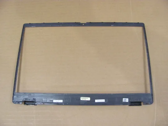 Купити 753-3 рамка матриці AP2UW000B20 01J2DY  для Dell Latitude 7310 E7310 оригінал