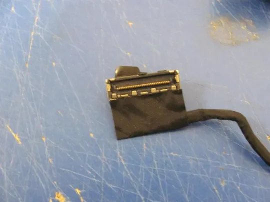 №166-15 Шлейф матриці 1422-01AK000 MEDION S4211 S4212 S4213 S4214 S4215 S4216 1422-017S000 ориг Продаж