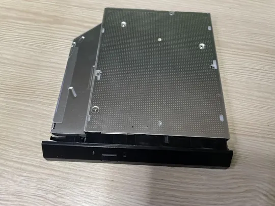 N0148 Packard Bell MS2291 DVD +заглушка Ціна