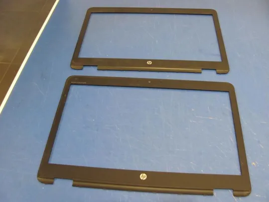 №174-7 рамка матриці 1510B1777201 521180-001 821160-001 для HP EliteBook 840 G3 /848 G3 оригінал Ціна