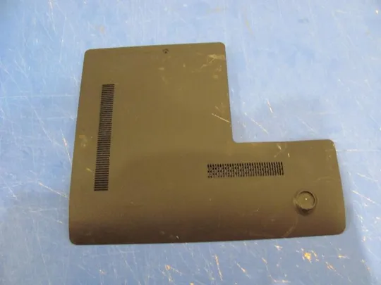 №225-10 сервісна кришка BA75-03407A для SAMSUNG NP300E5A, NP300E5 оригінал Ціна