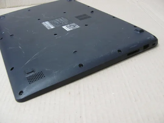 390-2  Кришка дно піддон корпуса YLI4600370300 для  Acer  Aspire ES1 ES1-531 ES1-512 ES1-571 MS2394 оригінал Характеристики