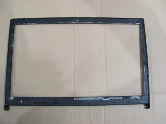 Купити 563-7 рамка матриці  для FUJITSU LIFEBOOK E753 E754 оригінал