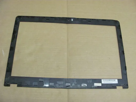 Купити 551-3 рамка матриці 13GN9J1AP070-1 для ASUS N56 N56V N56V8 N56J оригінал