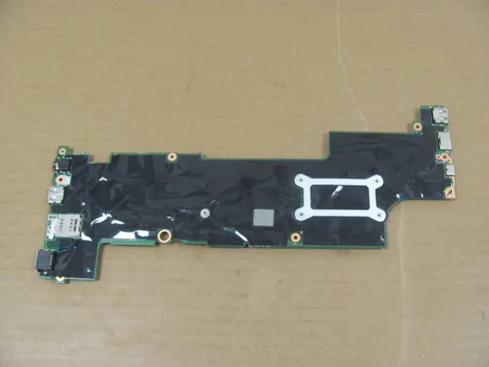 Купити 873-1 материнська плата BX270 NM-B061  для Lenovo Thinkpad X270  оригінал