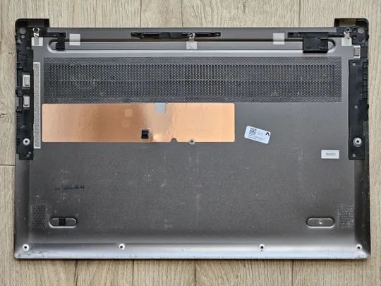 Купити Нижня кришка Lenovo IdeaPad 530S-15IKB AM172000300