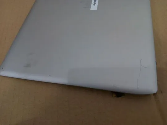 №345-6 кришка рамка матриці WEB камера шлейф петлі для TERRA оригінал Де купити