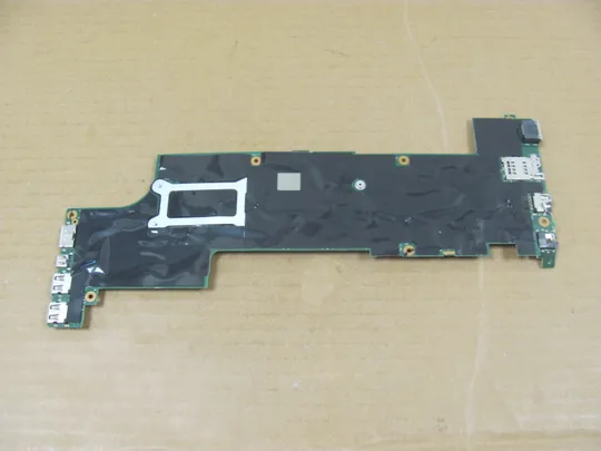 Купити 873-14 материнська плата BX260 NM-A531  для Lenovo Thinkpad X260 оригінал