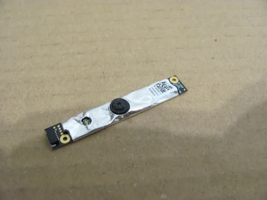 Купити 542-22  WEB камера 10P2SF211 для LENOVO IdeaPad B470, B570, B575, V570, Z570, Z575 оригінал