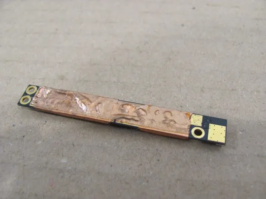 Купити номер0529-16 WEB- камера 0420-006800 0420-00AJ000 0420-0089000 для Asus K53SV A53S K53E K53S X53E X53S A53E A53S Веб-камера для ноутбука Камера спостереження Камера для відеозв&#039;язку web camera оригінал