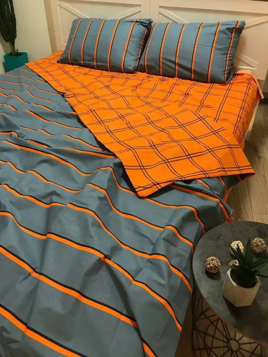 Постільна білизна Недорого