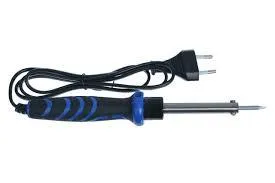 Паяльник ZD-721B 40W Ціна