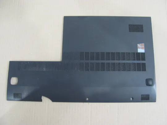 номер0022-10 сервісна кришка,Сервісна кришка для ноутбука,Корпус,Дно,Панель доступу,Кришка доступу,service cover AP0YB000J00 для Lenovo IdeaPad G500S G505S  оригінал Де купити