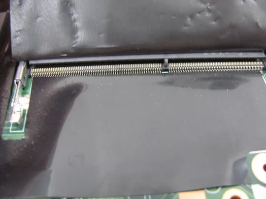 838-2 материнська плата 01AV312 i7-6820HQ BP700 NM-A441  для LENOVO Thinkpad P70 P71 оригінал в Україні