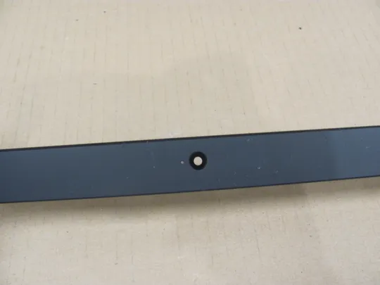 742-2 рамка матриці 441.02G01.0001 460.02G02.0003 для Acer Aspire V Nitro VN7-791 VN7-791G MS2395  оригінал Де купити