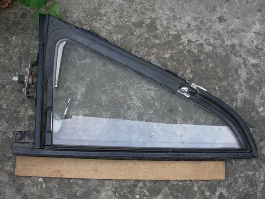 Вітровик для авто З аукціону