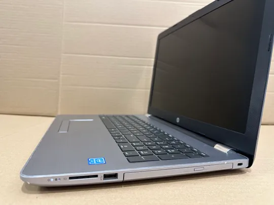 1541 HP 250 G6 15.6&quot; i5-7200u FHD 2.5Ghz / 16Gb / 240ssd / WebCam + блок живлення Продаж