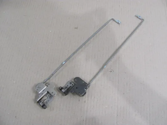 номер0217-12 кріплення,Кріплення  Фіксатор,Скоби,Закріплювач,Механізм з&#039;єднання,fastening з петлями FBX18001010  для HP Pavilion 17-G оригінал Ціна