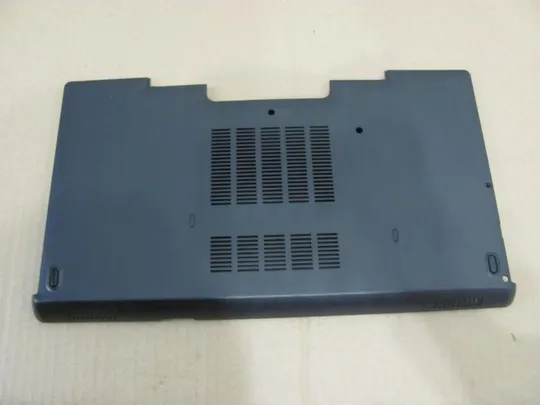 №366-10 сервісна кришка для DELL LATITUDE E6540 Ціна
