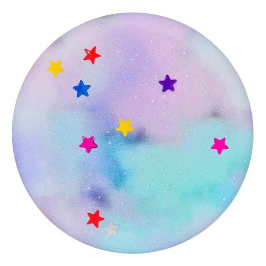 Pop socket Mramor Confetti 06 Ціна