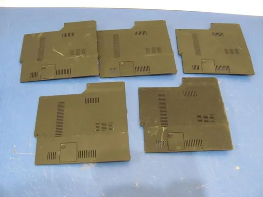 №154-9 Terra Clevo 6-42-E51Q3-104 W258CZQ 6-42-E51Q3-03X 6-42-E51Q3-203 DNS C5500Q C5501Q оригинал Ціна