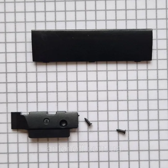 Кришка SIM карт Bravis NB961 для планшета Ціна