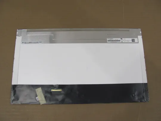 Купити МР7-3 матриця N156HGE-L11 15.6&quot; Full HD 1080p/HDTV  LVDS 40 pin TN a-Si TFT-LCD , LCM
