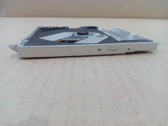 №344-25 DVD-привод для TOSHIBA DYNABOOK R731 R731/36EK оригінал Де купити