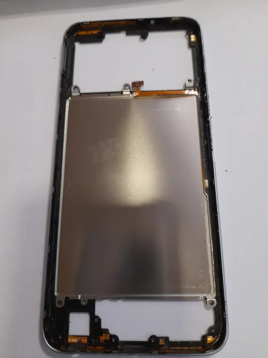 Vivo Y11s V2028 3  32GB середина корпуса Де купити