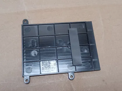 фото, номер1043-14 комплектуюче корпус заглушка AP16Q000G00  для Lenovo ThinkPad T480S оригінал