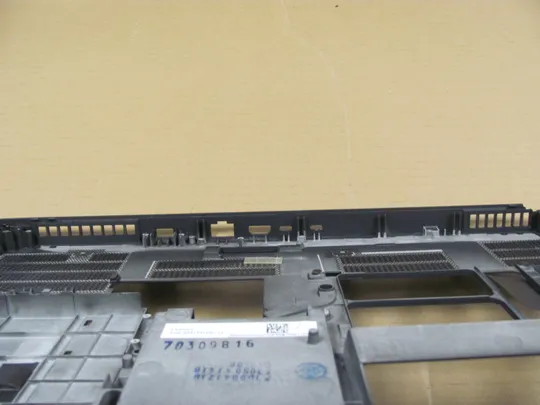 782-2 Кришка дно піддон корпуса SM10K08533 AM0Z5000600 для  LENOVO Thinkpad P70 P71  оригінал Торговий майданчик