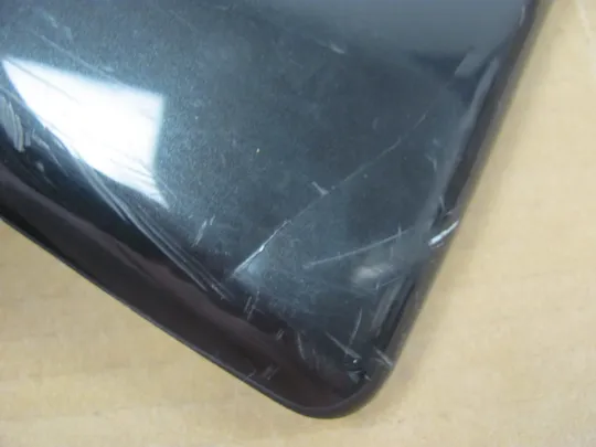 номер0205-19 кришка матриці,Кришка дисплея,Тильна кришка,Корпус матриці,Верхня кришка,Задня кришка,matrix cover   Top Case LCD Cover Rear Lid Back Cover Housing Cabinet 044N2T AP1P6000460 для  Dell Inspiron 5567 5767 15R  Оригінал З аукціону