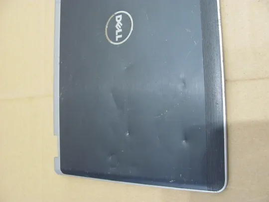 номер0170-9 кришка матриці AM0LY000401 0H91DC  для   Dell Latitude E6230   оригінал З аукціону