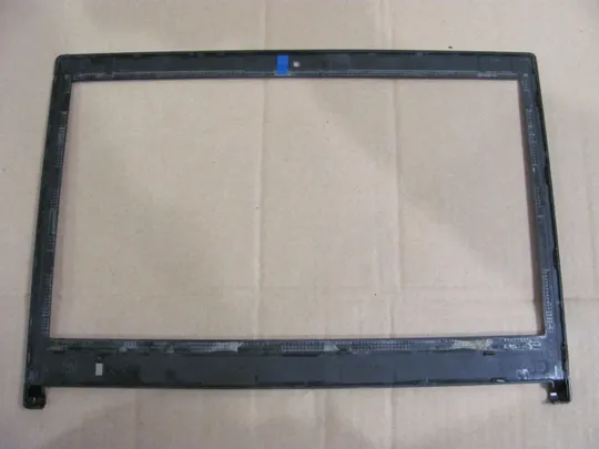 Купити 578-9 рамка матриці для FUJITSU E734 E733 оригінал