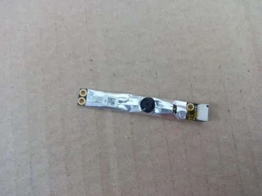 номер0334-8 WEB-камера для MEDION P6634 E6234 Веб-камера для ноутбука Камера спостереження Камера для відеозв&#039;язку web camera оригінал Ціна