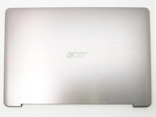 Купити Крышка матрицы с рамкой Acer Aspire S3-391, S3-951