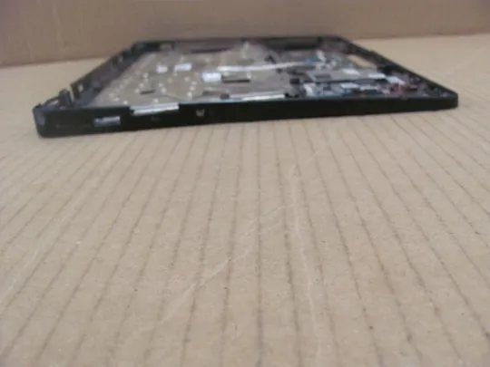 68-56 Кришка панель палмрест та тачпад AP1FD000300 A15223 для Dell Latitude E5470 оригінал Недорого