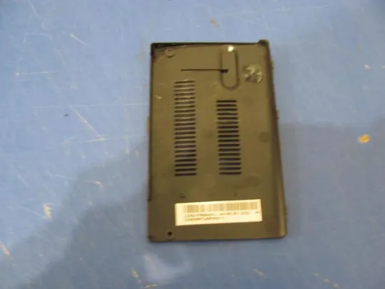 Купити №77-16 сервісна кришка 13N0-FMA0401 13GNWF1AP060-1 для ASUS N61 N52D оригінал