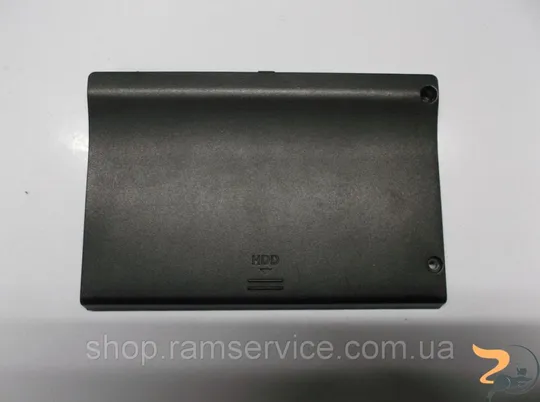 Сервісна кришка для ноутбука Samsung R20 plus, б/в Ціна