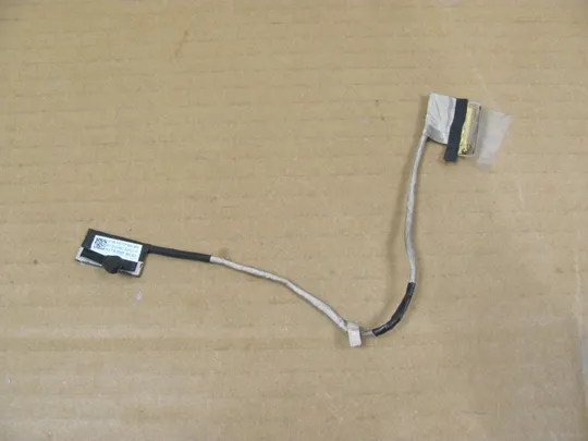 номер0826-11 шлейф матриці Шлейф матриці для ноутбука Шлейф дисплея Шлейф підключення дисплея Шлейф екрана Laptop matrix cable 6017b1370901 6017b1372301 для Hp Elitebook 850 G8 850 G7 850 G8 855 G7 855 G8  оригінал Ціна